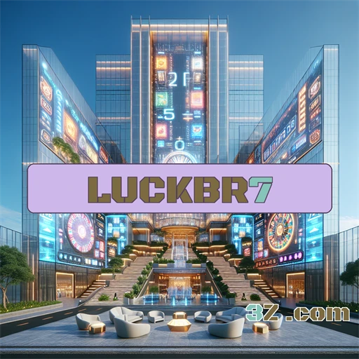 Viva o Esporte com Engajamento e Interatividade na Luckbr7