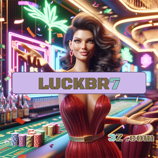 Explorando os Benefícios do Programa VIP no Luckbr7